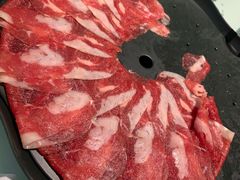 -小肥羊(西丽宝能城店)
