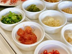 -草之味草原·涮羊肉火锅(吴中万达店)