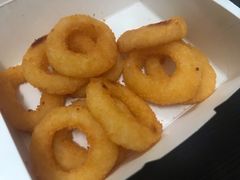 -达美乐比萨(良乡大学城店)