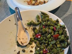 -和雅集素斋(景区店)