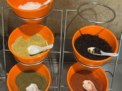 -丹东丛炟海鲜烧烤(江艺路店)