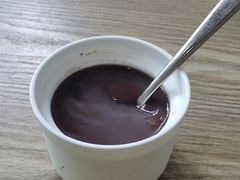 -四川农业大学(雅安校区)