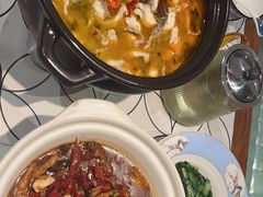 -东苑匠厨