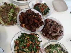 -大班家政月嫂育儿嫂(深圳NO.1店)