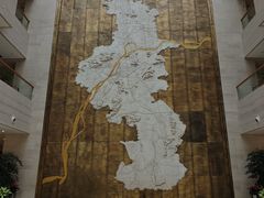 -南京市规划建设展览馆