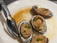 -徐记海鲜·宴会(大唐西市|丰庆店)
