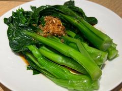 -蔡澜点心(三里屯T+MALL店)