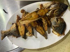 -大岗仙庙烧鸡(海南总店)