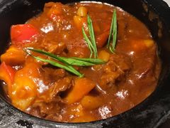 -庆江南江南菜(琴湖溪里花园城店)