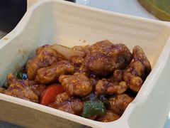 -豪翔盛宴(罗村大道店)