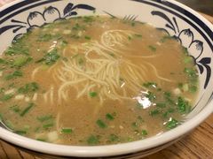干锅牛蛙面-霸道川面馆(张江店)
