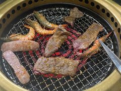 -神户赤童日式烤肉伙伴(东直门店)