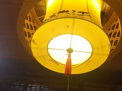-月满大江千层肚火锅(锦城大道店)