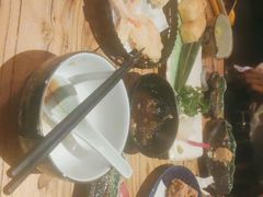 -千羽鹤海鲜居酒屋Bistro(大望路店)