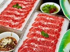 -揽季锅物会·海鲜姿造(三坊七巷店)