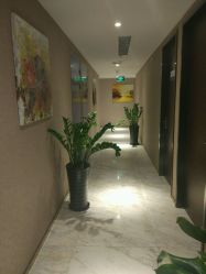 点击看大图 -洁铭新加坡医美
