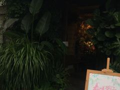 门面-春暖花开(西溪店)
