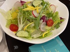 -高老庄新家宴(北斗星广场店)