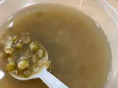 -覃记螺蛳粉·桂林米粉(鼓楼南街店)