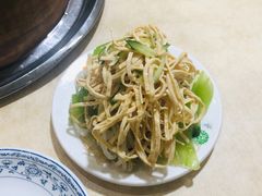 -马大刚白记包子