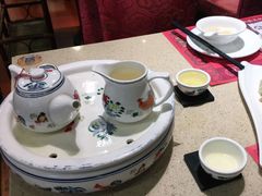 -点都德(德江楼店)