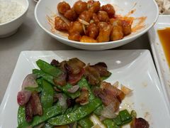 -金鼎轩(方庄天坛店)