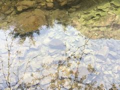 -京东石林峡风景区
