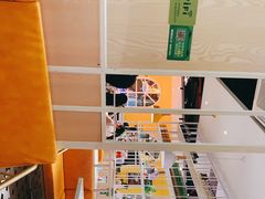 -蛙蛙叫·干锅年代(钻石广场店)