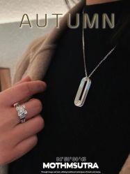 -I Do(镇江苏宁广场店)