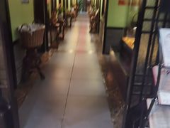 -天怡·鱼工厂(临江店)
