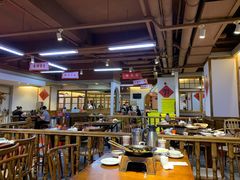 -张氏父子常德肠子馆(贺龙店)