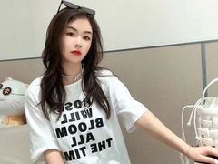 -万达广场(黄冈武穴店)