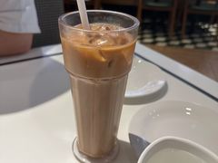 -翠华餐厅(维璟印象城店)