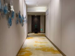 -北海金昌开元名都大酒店·四季轩中餐厅