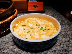 -南京大牌档(中关村领展广场店)