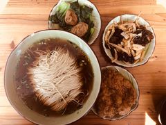 -李公面(星尚邻里店)