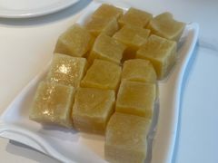 -鸿运诚羊蝎子·火锅(西单店)