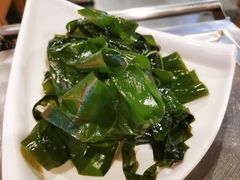 -潮火锅·麻辣牛肉火锅(观音桥方圆·LIVE店)