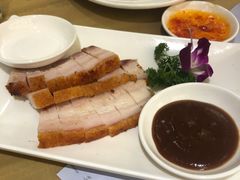 -豫璟轩中餐厅(南昌万怡店)