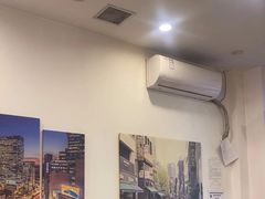 -Kpasta韩式意大利面