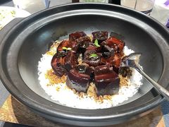 -曼格纳·曼芯馆(杨浦店)