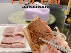 -听风阁农家私房菜茶楼(龙坞店)