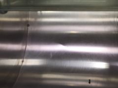 -中国工商银行(北京远洋山水支行)