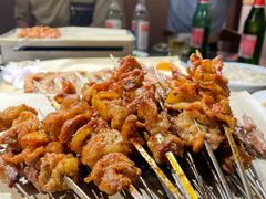 -成都银泰城