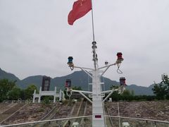 -千峡湖生态旅游度假区