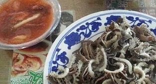 -东兴顺爆肚张