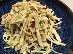 -西贝海鲜汇(槐安路店)