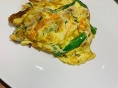 -莆田餐厅(大悦城店)