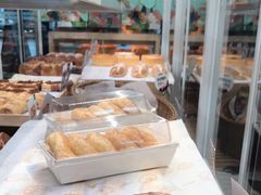 -仟吉KenGee(银港店)