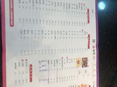 -渝宗老灶火锅(巴国城店)